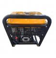  (220 )  Forte FGD11000E